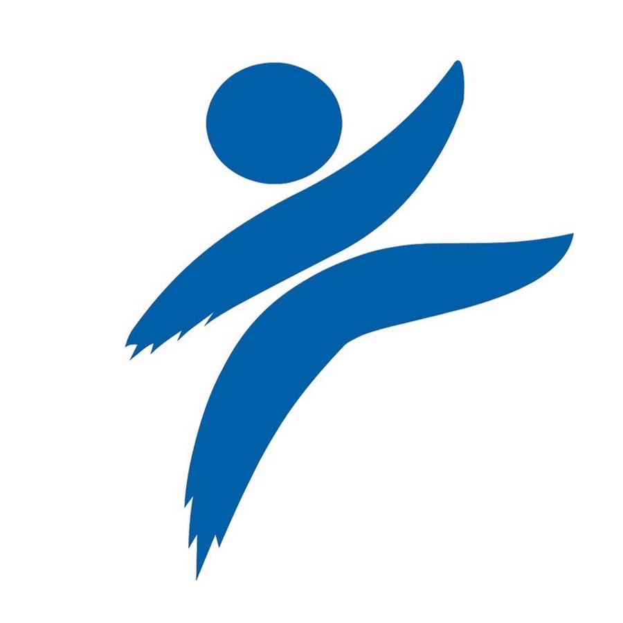 compassion international ghana jobs